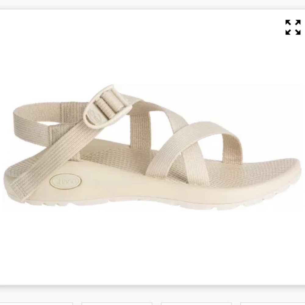 Chaco Z women’s Sandal